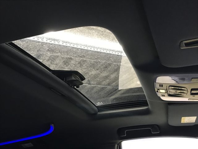 TOYOTA ALPHARD 2020 Image 31