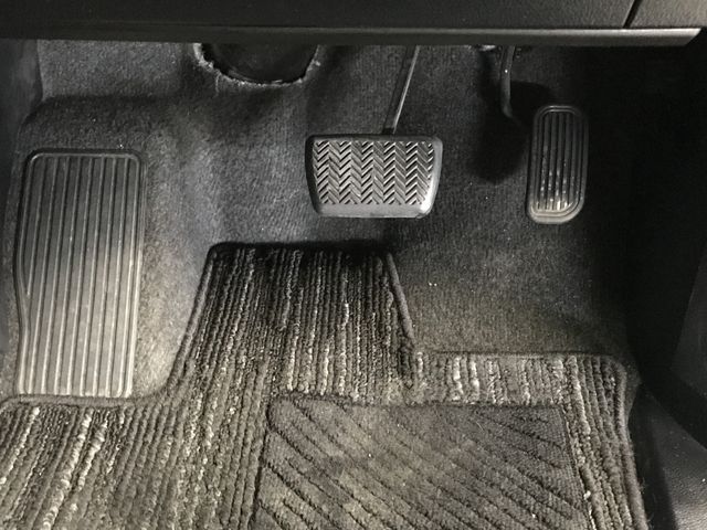 TOYOTA ALPHARD 2020 Image 31