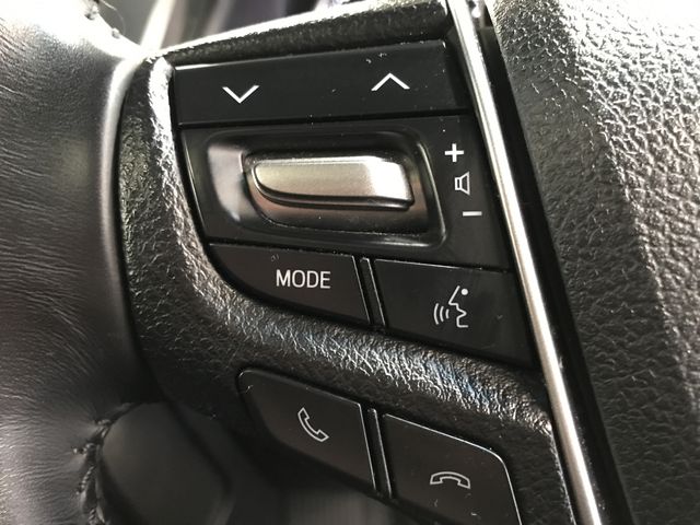 TOYOTA ALPHARD 2020 Image 31