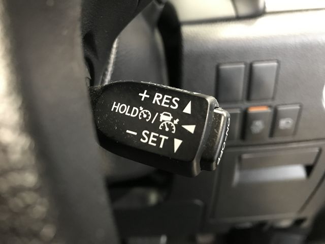 TOYOTA ALPHARD 2020 Image 31