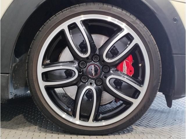 BMW MINI 2020 Image 31