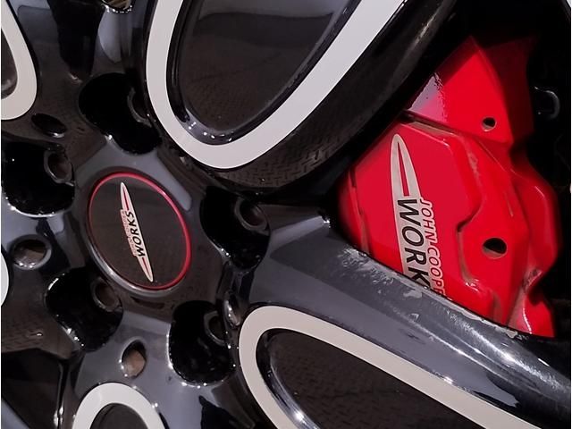 BMW MINI 2020 Image 31