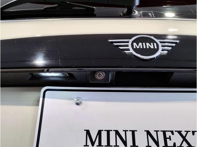 BMW MINI 2020 Image 31