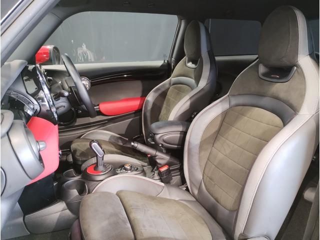 BMW MINI 2020 Image 31