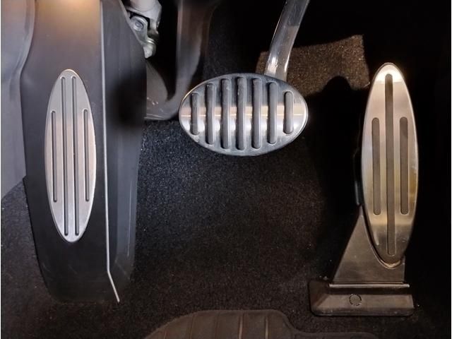 BMW MINI 2020 Image 31