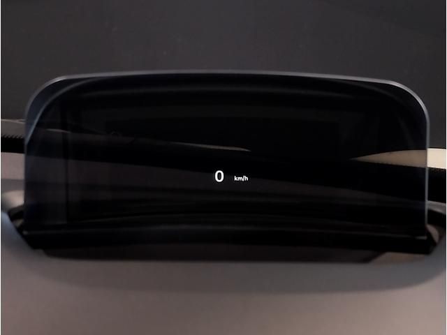 BMW MINI 2020 Image 31