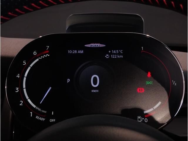 BMW MINI 2020 Image 31