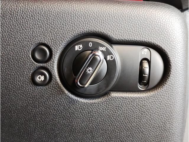 BMW MINI 2020 Image 31