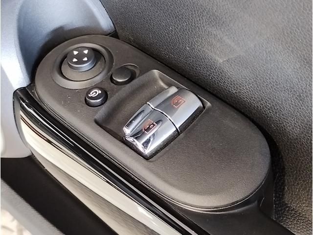 BMW MINI 2020 Image 31