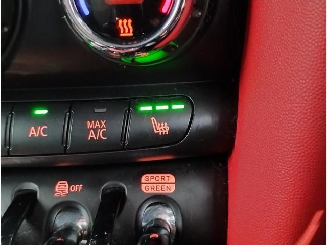 BMW MINI 2020 Image 31