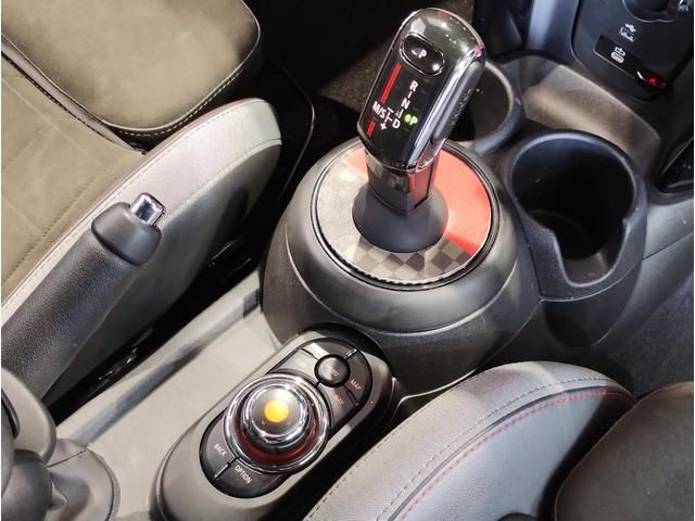 BMW MINI 2020 Image 31