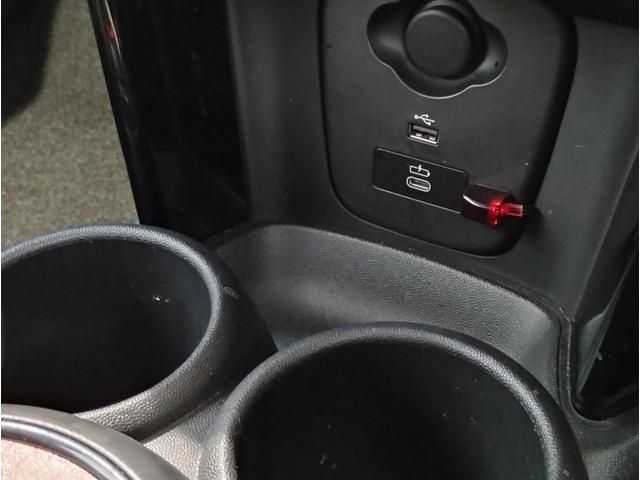 BMW MINI 2020 Image 31