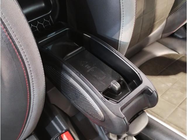 BMW MINI 2020 Image 31