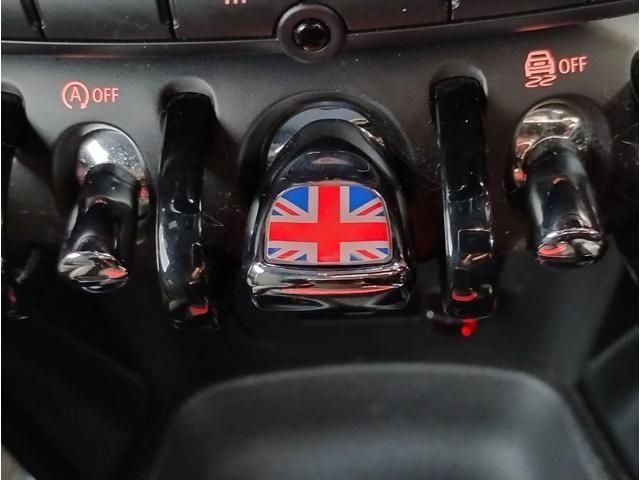 BMW MINI 2020 Image 31