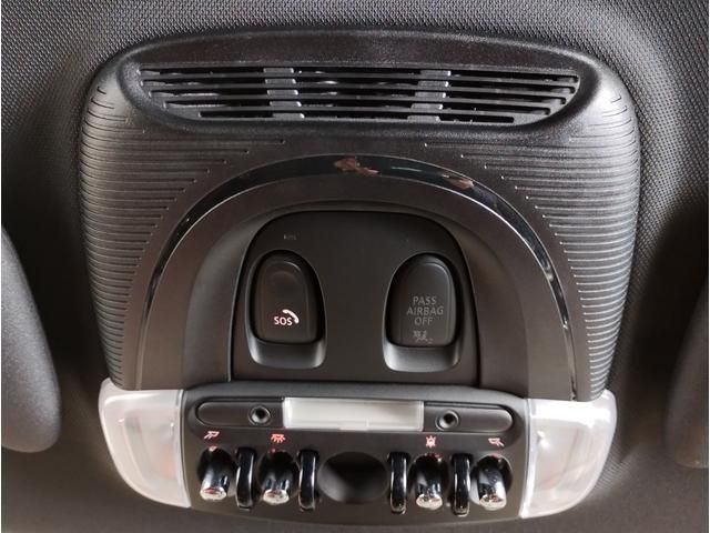 BMW MINI 2020 Image 31