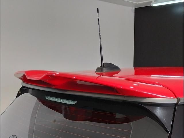 BMW MINI 2020 Image 31