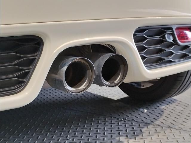 BMW MINI 2020 Image 31