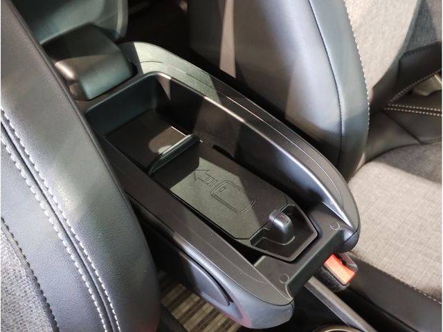 BMW MINI COOPER D CROSSO 2021 Image 31