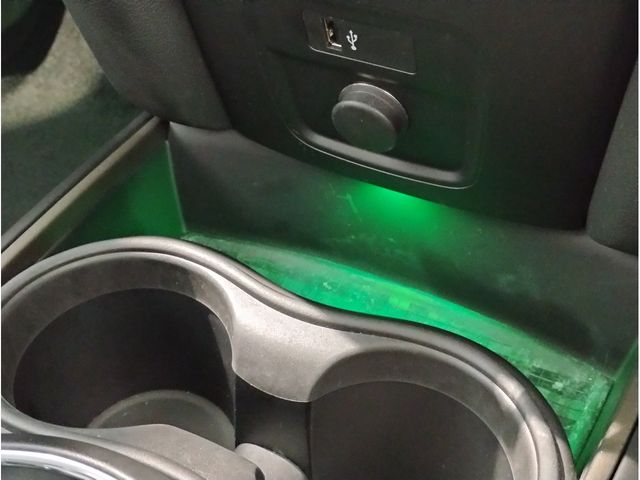 BMW MINI COOPER D CROSSO 2021 Image 31