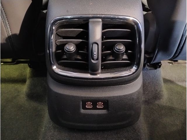 BMW MINI COOPER D CROSSO 2021 Image 31