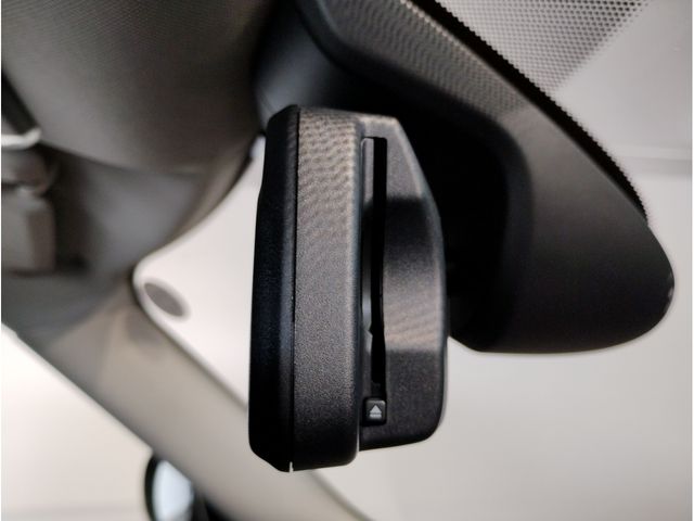 BMW MINI COOPER D CROSSO 2021 Image 31