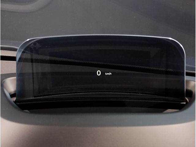 BMW MINI COOPER D CROSSO 2021 Image 31