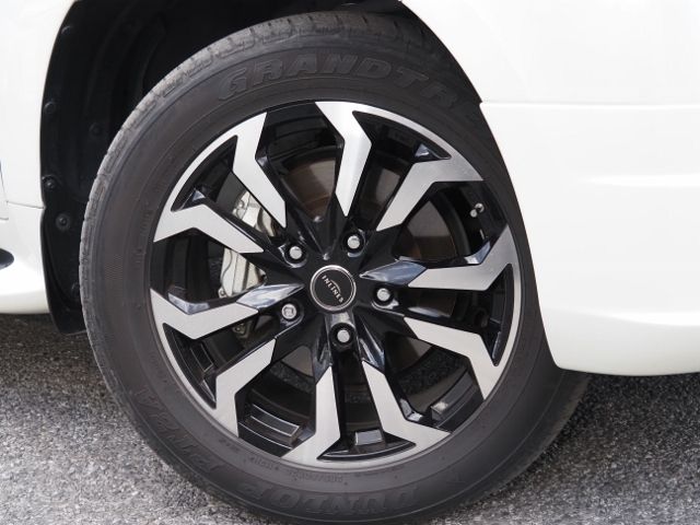 TOYOTA LANDCRUISER WAGON 2020 Image 31