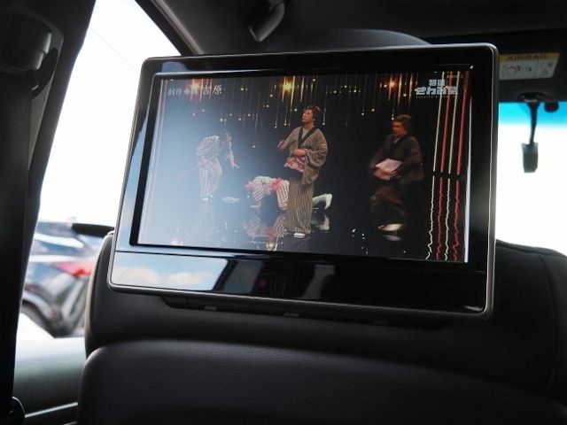 TOYOTA LANDCRUISER WAGON 2020 Image 31