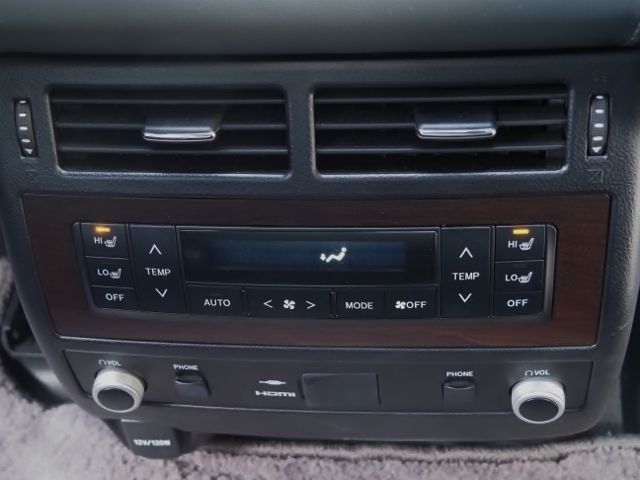 TOYOTA LANDCRUISER WAGON 2020 Image 31