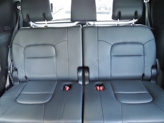 TOYOTA LANDCRUISER WAGON 2020 Image 31