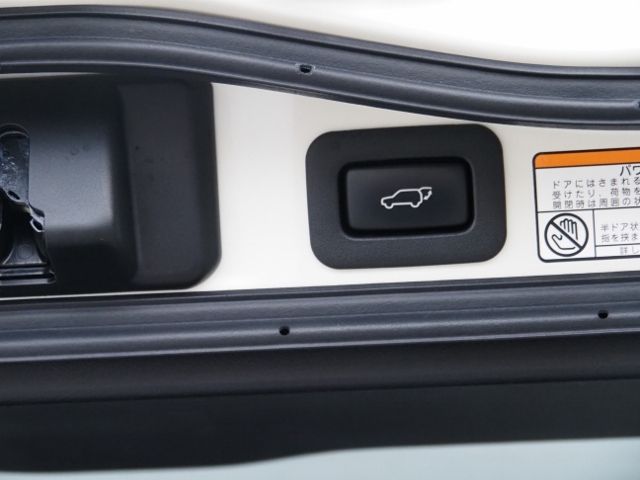 TOYOTA LANDCRUISER WAGON 2020 Image 31