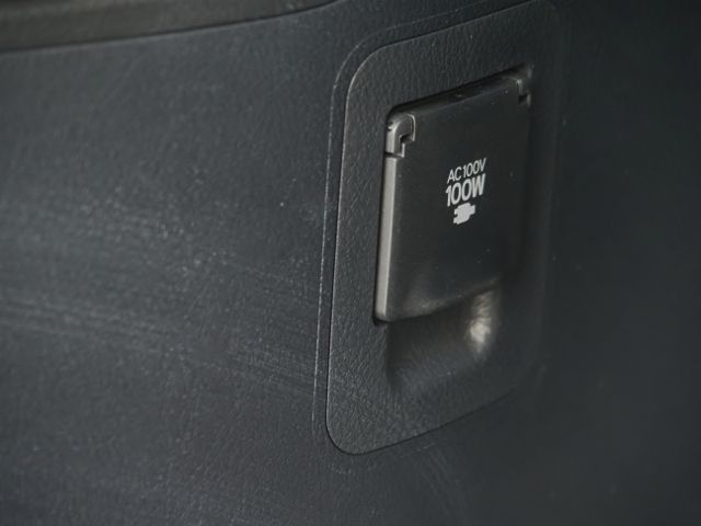 TOYOTA LANDCRUISER WAGON 2020 Image 31