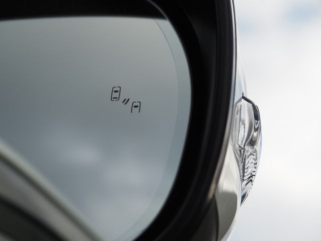 TOYOTA LANDCRUISER WAGON 2020 Image 31