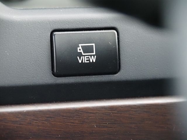 TOYOTA LANDCRUISER WAGON 2020 Image 31