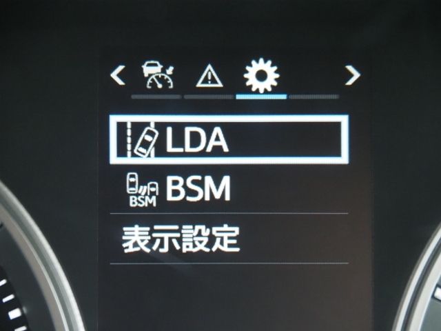 TOYOTA LANDCRUISER WAGON 2020 Image 31