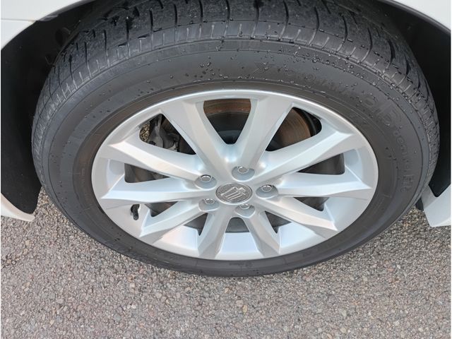 TOYOTA CROWN SEDAN 4WD 2010 Image 31