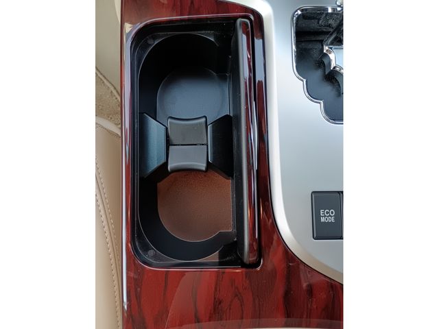 TOYOTA CROWN SEDAN 4WD 2010 Image 31