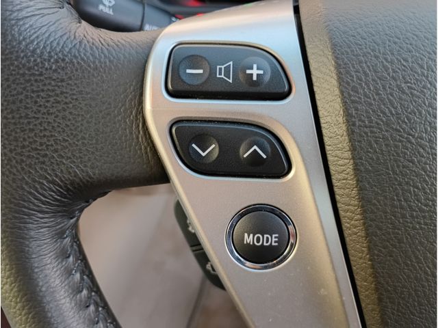 TOYOTA CROWN SEDAN 4WD 2010 Image 31