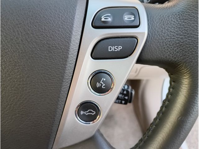 TOYOTA CROWN SEDAN 4WD 2010 Image 31