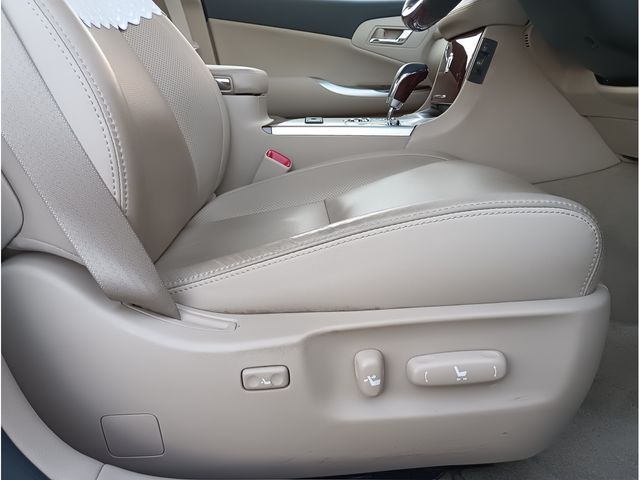 TOYOTA CROWN SEDAN 4WD 2010 Image 31