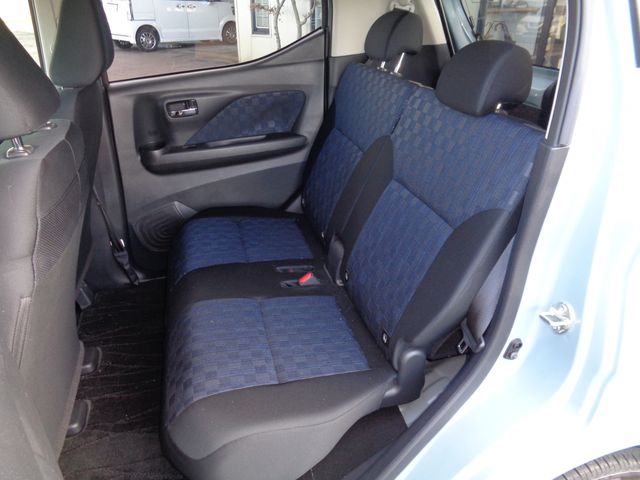 NISSAN DAYZ 4WD 2021 Image 31