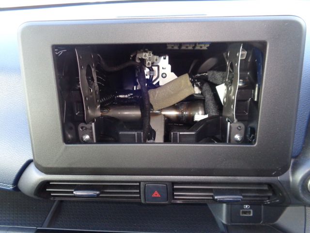 NISSAN DAYZ 4WD 2021 Image 31