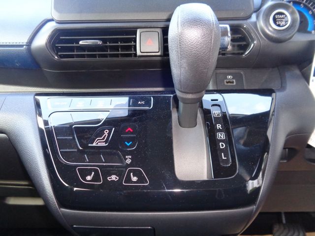 NISSAN DAYZ 4WD 2021 Image 31