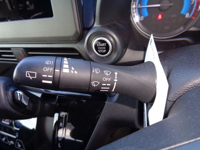 NISSAN DAYZ 4WD 2021 Image 31