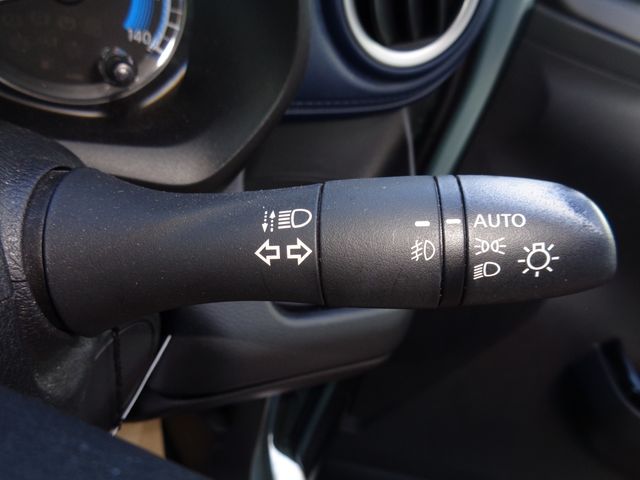 NISSAN DAYZ 4WD 2021 Image 31