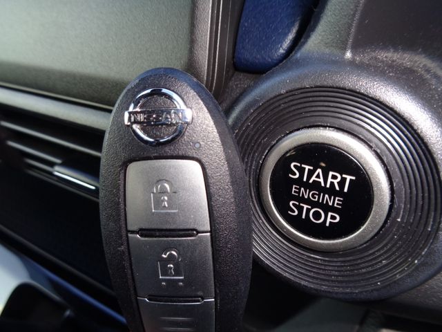 NISSAN DAYZ 4WD 2021 Image 31