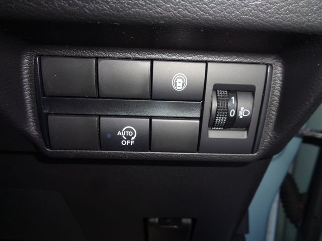 NISSAN DAYZ 4WD 2021 Image 31