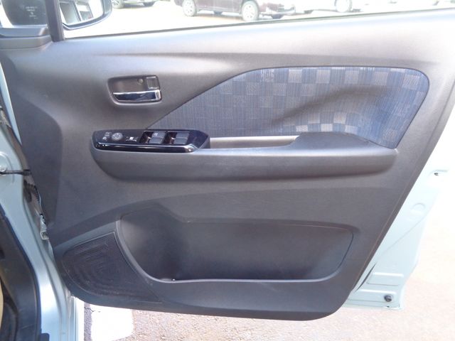 NISSAN DAYZ 4WD 2021 Image 31