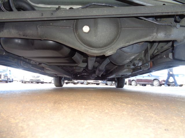 NISSAN DAYZ 4WD 2021 Image 31