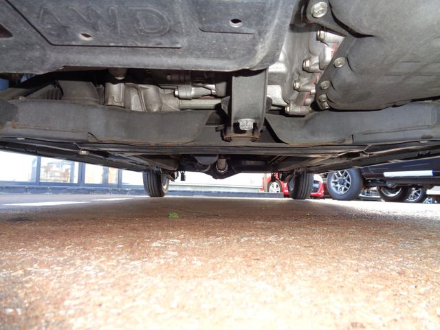 NISSAN DAYZ 4WD 2021 Image 31